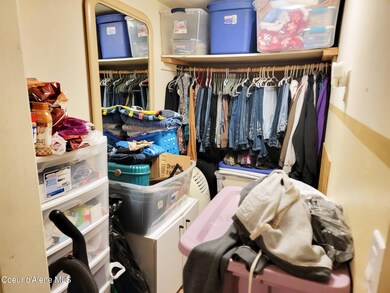 50 W Clayton Ave, Coeur D Alene, ID 83815 - photo 5