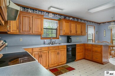 695 Goodgoin Rd, Ruston, LA 71270 - photo 6