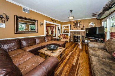 613 Oak Ave, Clearwater, FL 33756 - photo 3