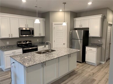 2717 Denali, Rogers, AR 72758 - photo 7