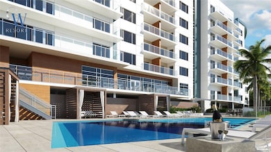 411 E Shore Dr unit 202, Clearwater Beach, FL 33767 - photo 6