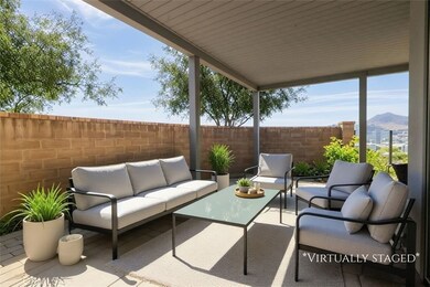 65 Listo St, Ladera Ranch, CA 92694 - photo 6