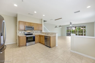 16162 Ravina Way unit 65, Naples, FL 34110 - photo 6
