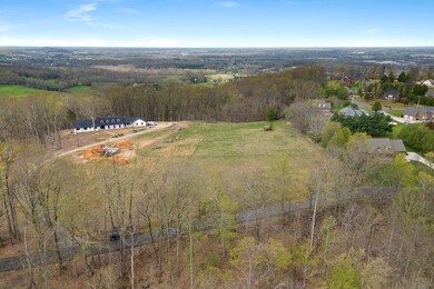 2 Mountain Top Ln, Cookeville, TN 38506 - photo 6