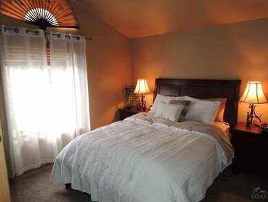 unlisted-address, Bend, OR 97701 - photo 6