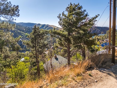 12896 N Ajo Ave unit 6, Mt. Lemmon, AZ 85619 - photo 4