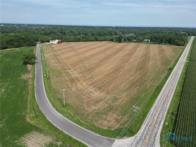 0 W River Rd unit 6133310, Perrysburg, OH 43551 - photo 7