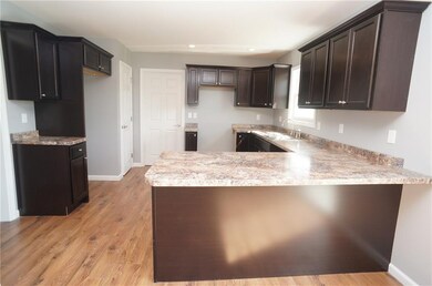 334 Charles Place, Batesville, IN 47006 - photo 5