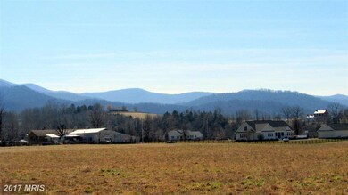 0 Log Cabin Dr unit 1004078257, Stanley, VA 22851 - photo 7