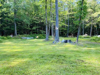 174 Barker Rd, Bradford, NH 03221 - photo 3