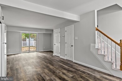 207 La Cascata, Clementon, NJ 08021 - photo 7