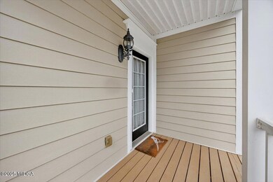 106 Whistler Ln, Macon, GA 31210 - photo 4