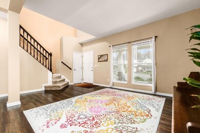 012_5_S - 104 Albert Ct - 026