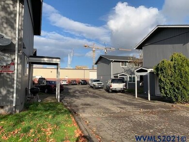 1543-1573 Salishan St SE, Salem, OR 97302 - photo 7