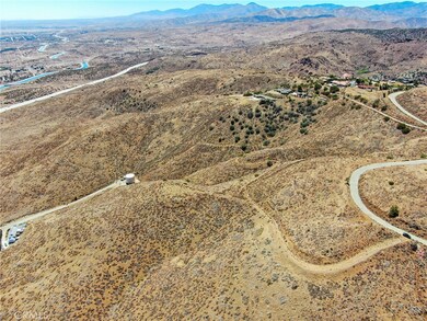 0 McCoy Ranch Rd & Tierra Subida unit SR25043078, Palmdale, CA 93551 - photo 6