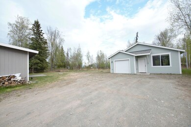 Driveway unit 2