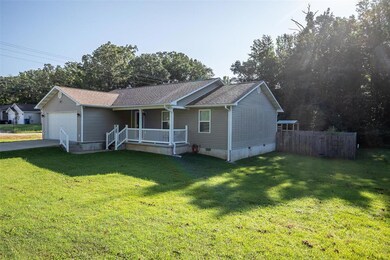 128 Sunny Valley Ln, Poplar Bluff, MO 63901 - photo 2