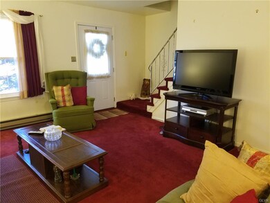 2820 Klein St, Allentown, PA 18103 - photo 4