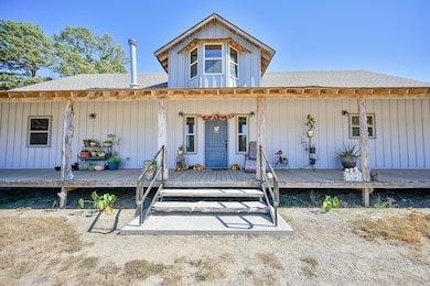 6083 Highway 71 S, Cove, AR 71937 - photo 2