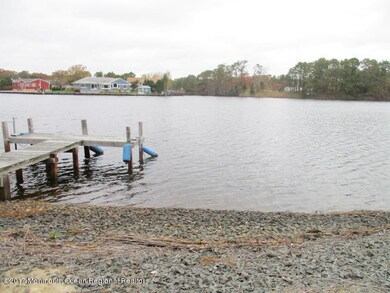 520 Middle Branch Dr, Forked River, NJ 08731 - photo 5