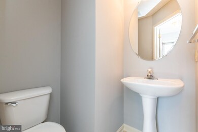 2167 Kyle Green Rd, Abingdon, MD 21009 - photo 4