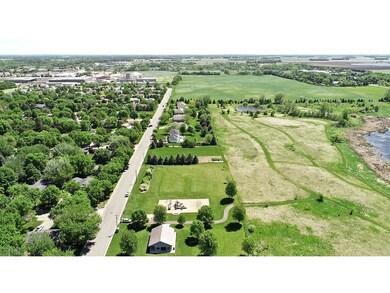 Butler Lots 3