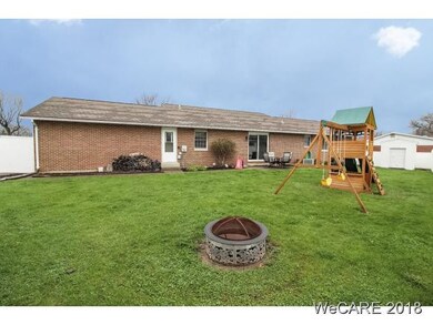 unlisted-address, Wapakoneta, OH 45895 - photo 4