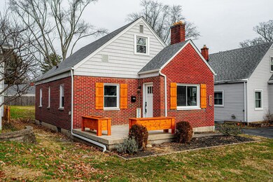 422 Chase Road 046