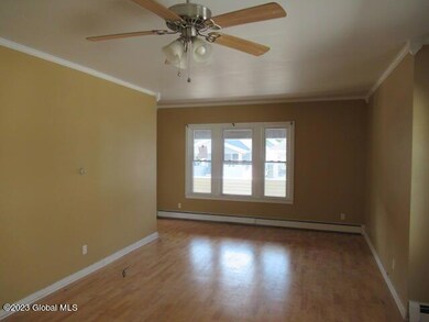 210 3rd St, Schenectady, NY 12302 - photo 5