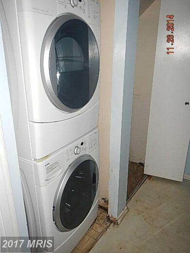 9275 Chadburn Place, Montgomery Village, MD 20886 - photo 5