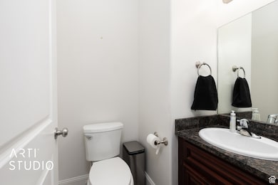 537 W 1770 S, Orem, UT 84058 - photo 7