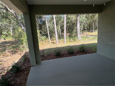 19447 SW 98th Place Rd, Dunnellon, FL 34432 - photo 7