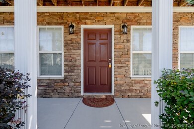 unlisted-address, Fayetteville, NC 28306 - photo 3