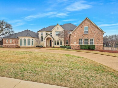 924 Turnberry Ln, Southlake, TX 76092 - photo 4