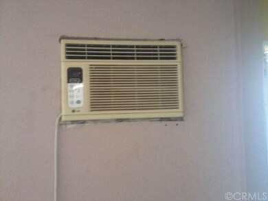 62395 Venus St, Joshua Tree, CA 92252 - photo 7