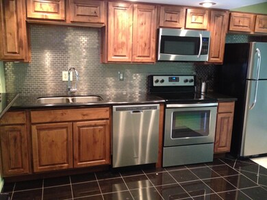 9010 N 9th St unit 8, Phoenix, AZ 85020 - photo 6