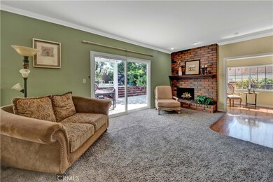 4880 Lincolnshire Ave, Buena Park, CA 90621 - photo 6