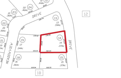 0 Glen Dr unit OR25182644, Oroville, CA 95966 - photo 3