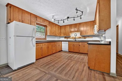 260 Flat Creek Crossing, Blue Ridge, GA 30513 - photo 7