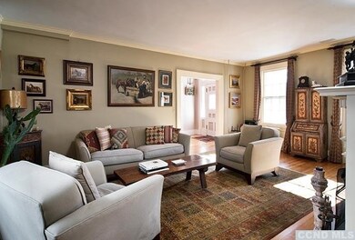 437 Route 308, Rhinebeck, NY 12572 - photo 6