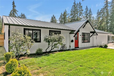 26608 191st Place SE, Covington, WA 98042 - photo 7