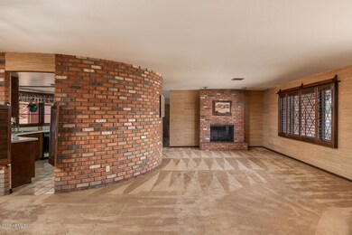 2013 E Inca St (6 of 29)