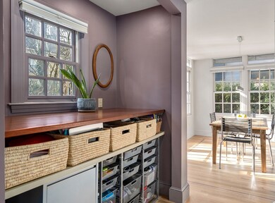 89 Washington Ave, Cambridge, MA 02140 - photo 6