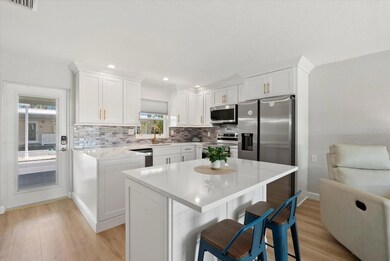 Jamaica Royale unit 46, Sarasota, FL 34242 - photo 3