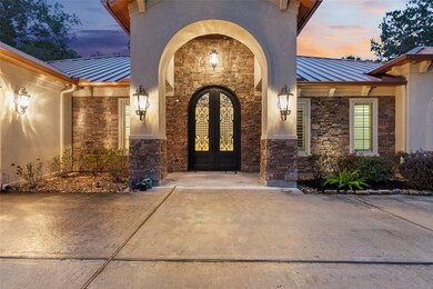 5007 Ontonagon Way, Spring, TX 77386 - photo 5