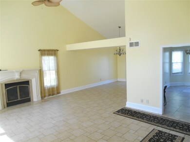 51739 James Lawrence Pkwy, Granger, IN 46530 - photo 3