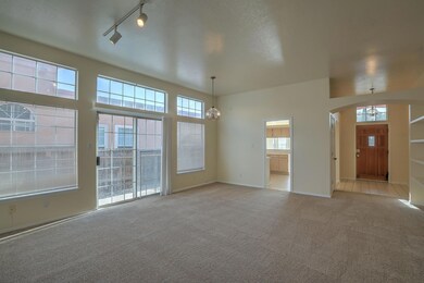 6604 Ruby St NE, Albuquerque, NM 87109 - photo 6