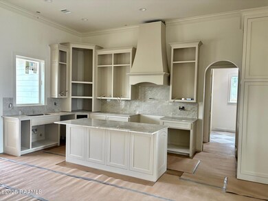 119 Travellers Palm Way, Youngsville, LA 70592 - photo 4