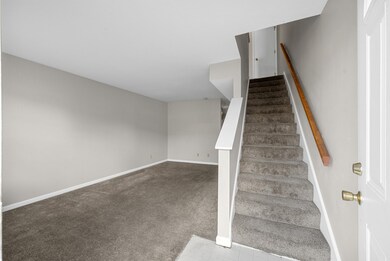 1871 Waters Edge Dr unit A, Clarksville, TN 37043 - photo 2