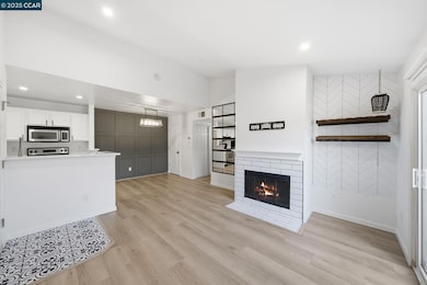 130 Reflections Dr unit 28, San Ramon, CA 94583 - photo 6